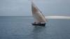 00dhow