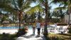 01hotel