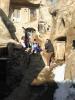 kandovan2