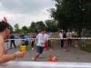Ivan za medalju