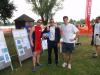 Zg triatlon