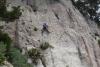 ekspedicija-jabuka-2014-900x600-20140726-20140703160101-883dbdf64cc47b5db1adcd07d6f82bbb