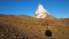 05sa zice, naravno, pogled na Matterhorn