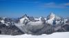 22rogata panorama