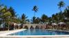 02drugi hotel