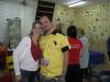 IMG 6356 1067x800