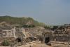 beit shean