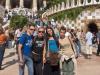 Barcelona 2 1067x800