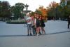DSC 0564 1200x800
