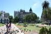 IMG 7527 1200x800