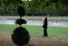 Pariz Versailles 1203x800