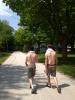 IMG 0598 - Copy