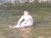 IMG 0623