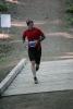 IMG 0722 - Copy