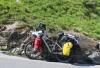 IMG 6763