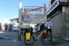 IMG 6786