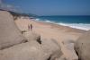 Tayrona.4