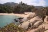 Tayrona.8