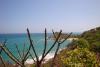 Tayrona3