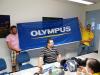 06powered by Olympus