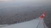 istanbul iz turkisha
