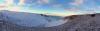 svalbard bibo 005