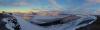 svalbard bibo 007