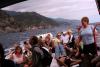 Cinque Terre (14)
