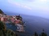 Cinque Terre (3)