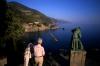 Cinque Terre
