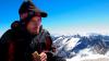 04-Punjenje-akumulatora-uz-nezaboravan-pogled,-Gran-Paradiso