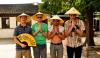 16-Zhouzhuang,-Kina---jedna-od-mnogih-NAVODNICIVenecija-IstokaNAVODNICI