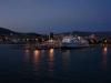 015 - dsc05540