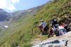 IMG 6755