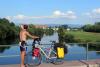 IMG 7455