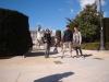 Madrid1