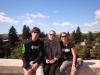 Madrid3