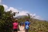 Tayrona.5