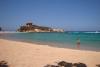 Tayrona.6